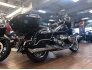 2022 BMW R 18 Transcontinental for sale 201204320